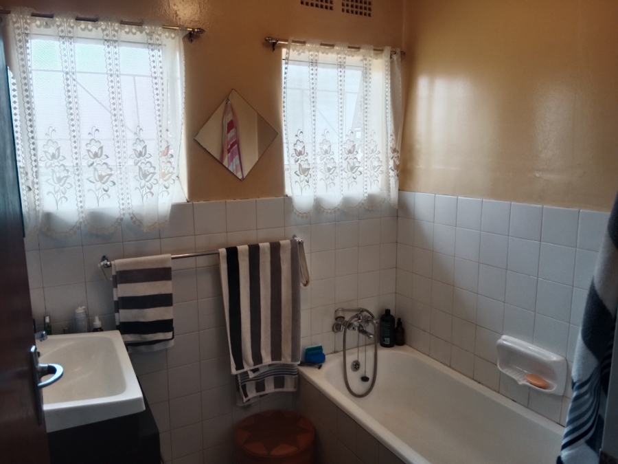 3 Bedroom Property for Sale in Sasolburg Ext 1 Free State